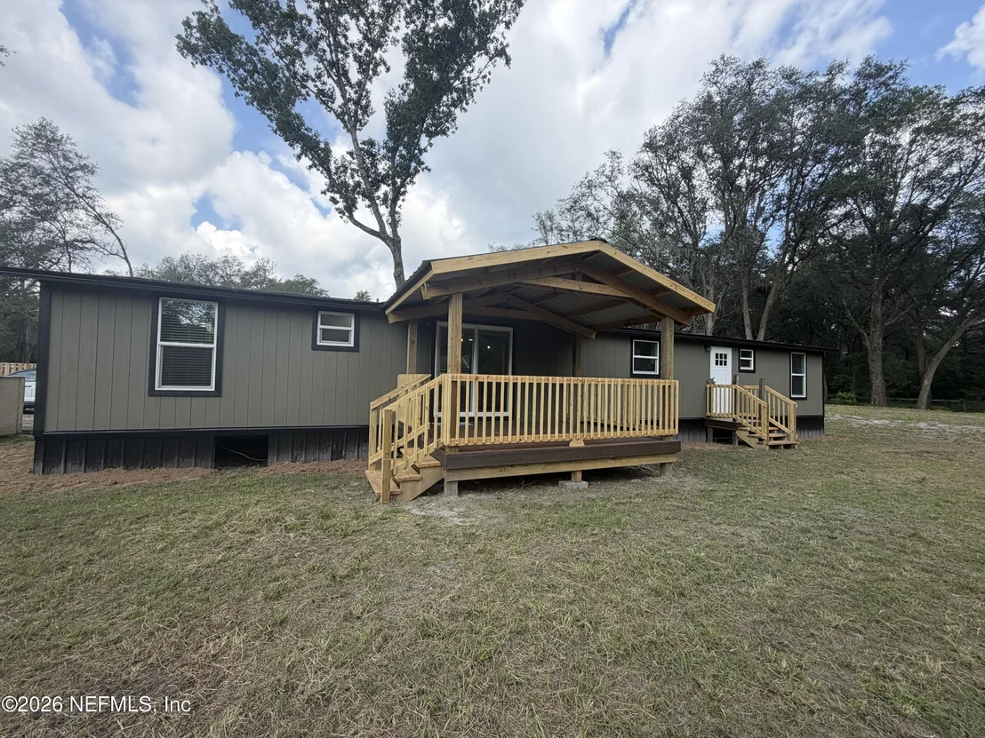 Photo of 6095 TAYLOR Road