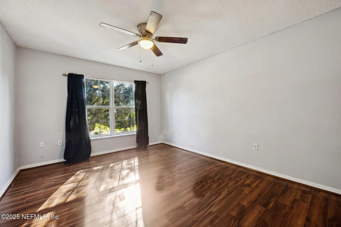 Photo of 87233 KIPLING Drive