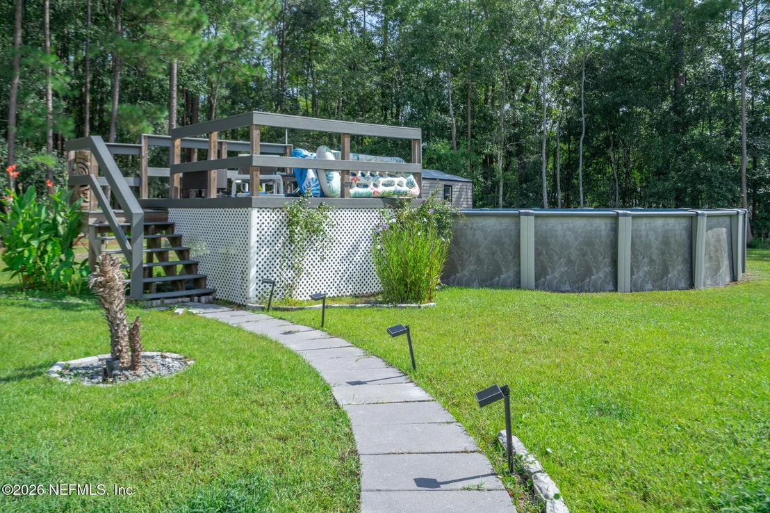Photo of 54285 JESSICA Place