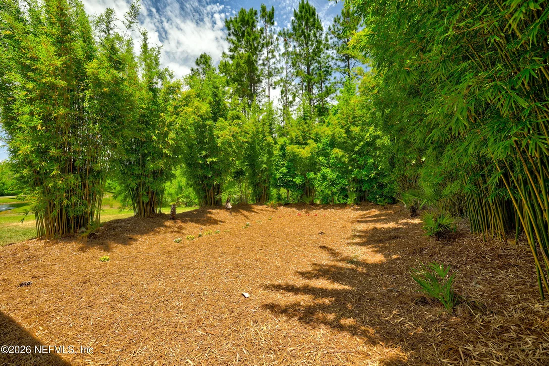 Photo of 383 PINE HAVEN Drive