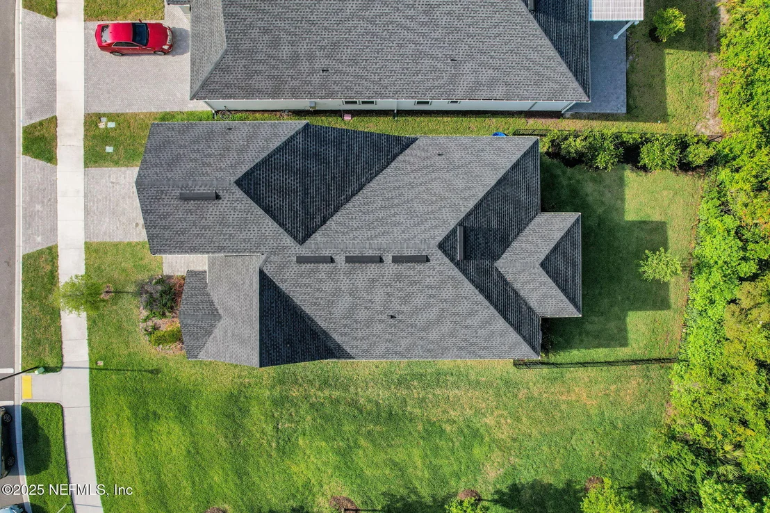 Photo of 10149 FILAMENT Boulevard