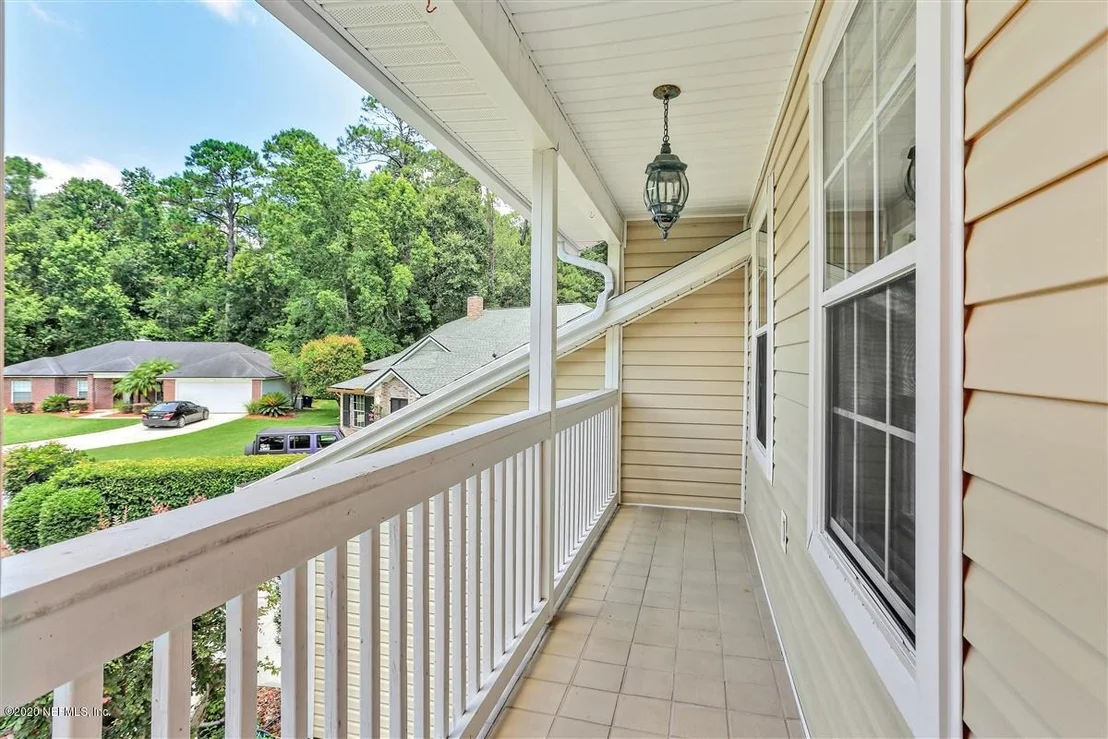 Photo of 1166 NATIVE DANCER Court
