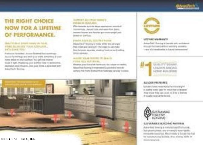 Photo of 12384 CHERRY BLUFF Drive