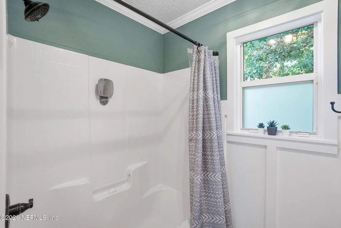 Photo of 12535 ARROWLEAF Lane