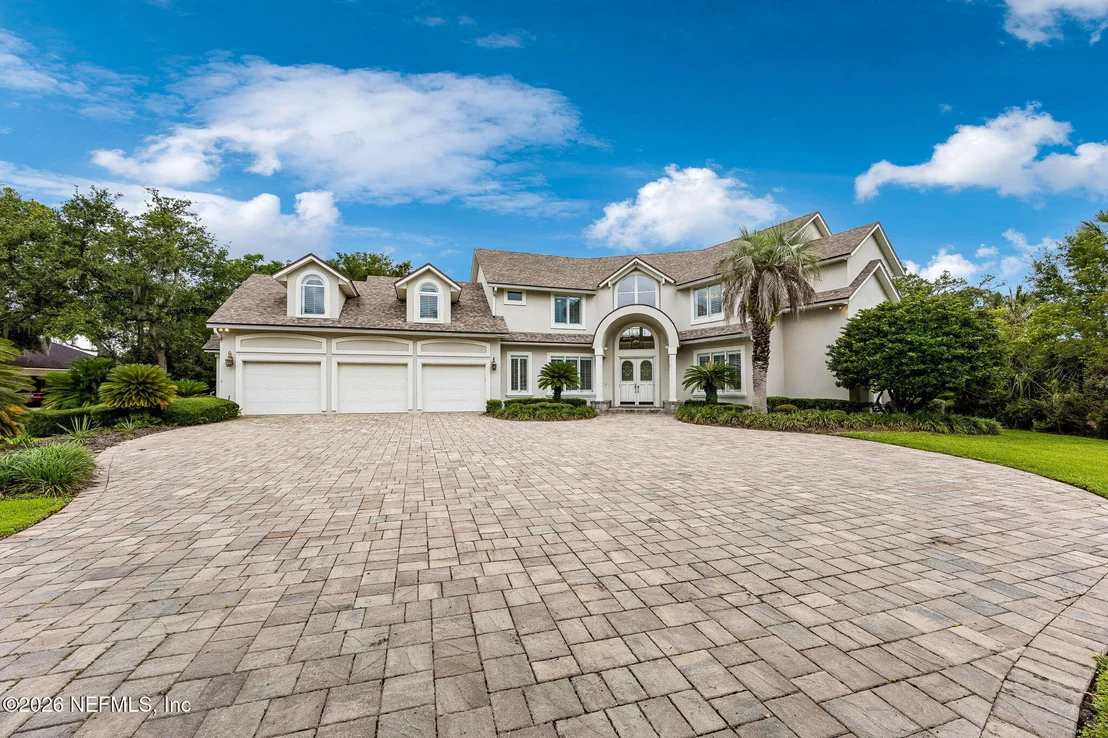 Photo of 8230 MERGANSER Drive