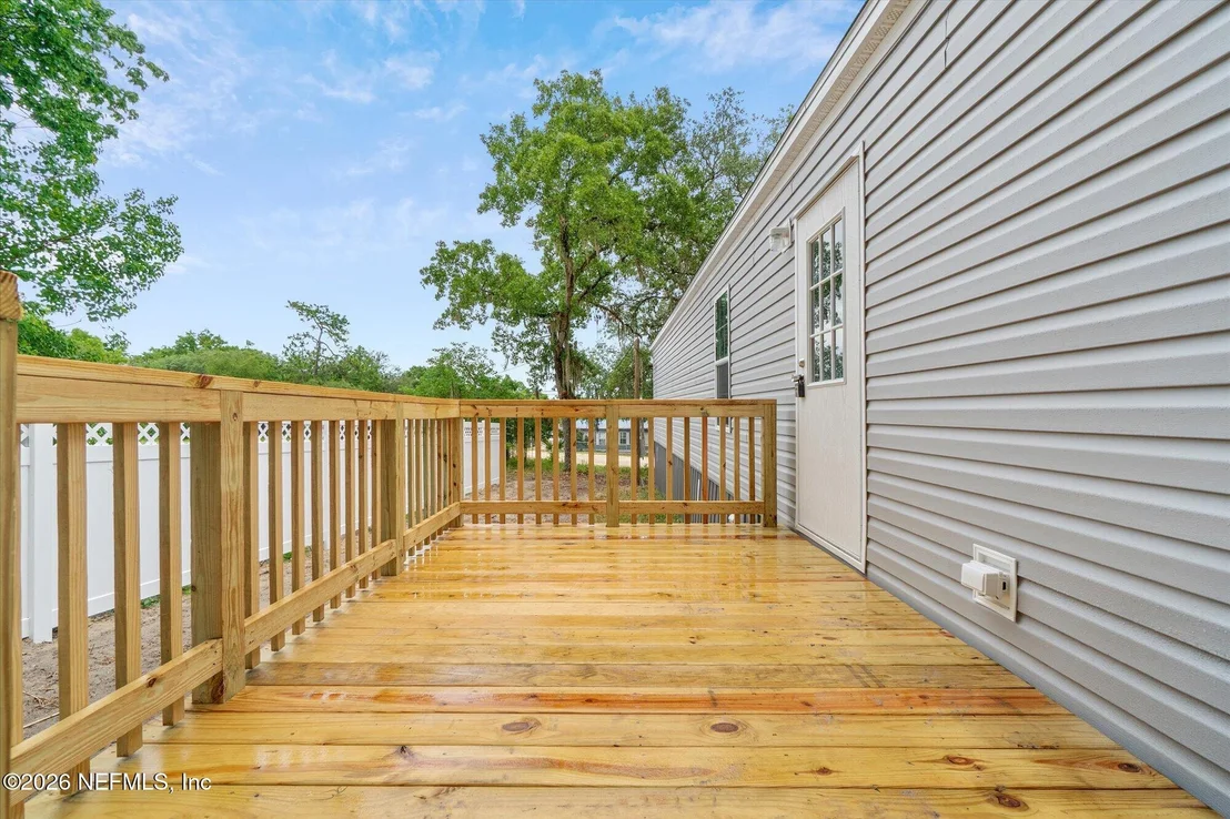 Photo of 127 RIVERSIDE Trail