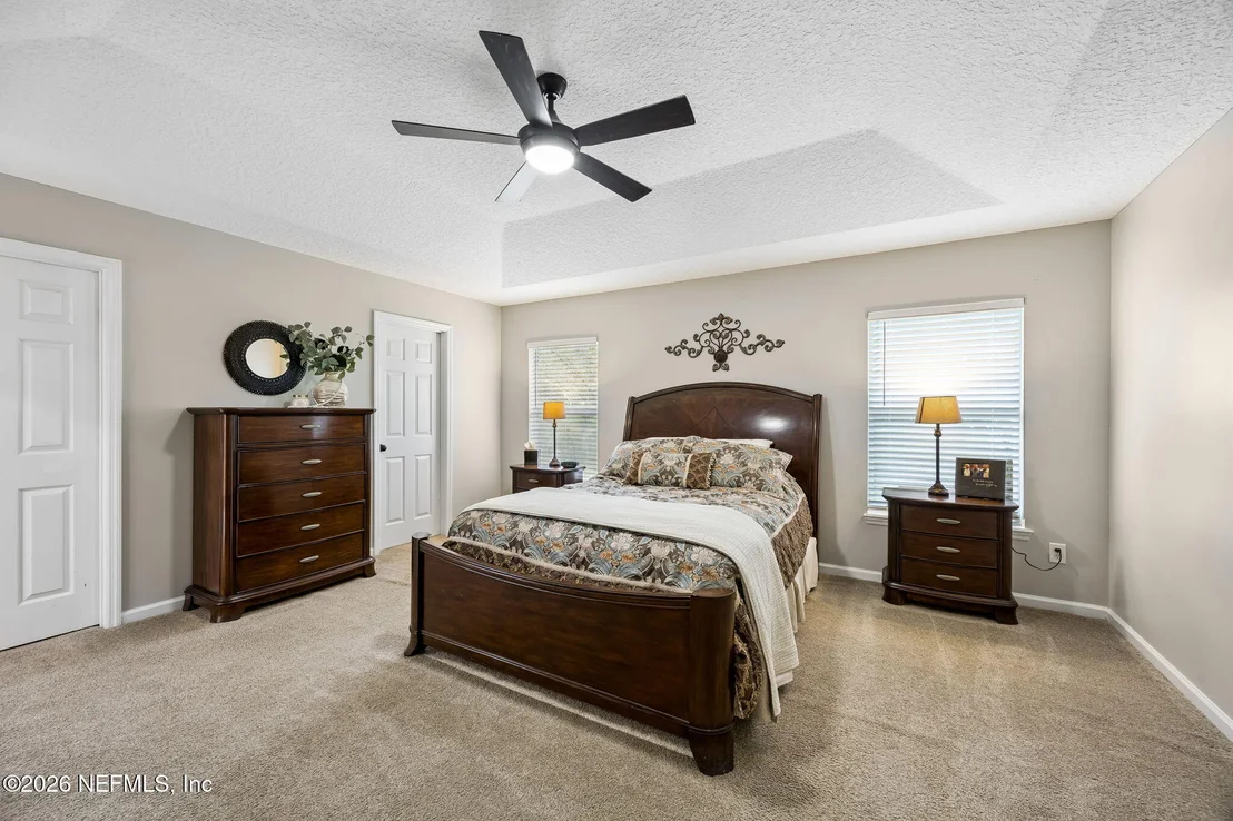 Photo of 709 CORRIGAN Drive