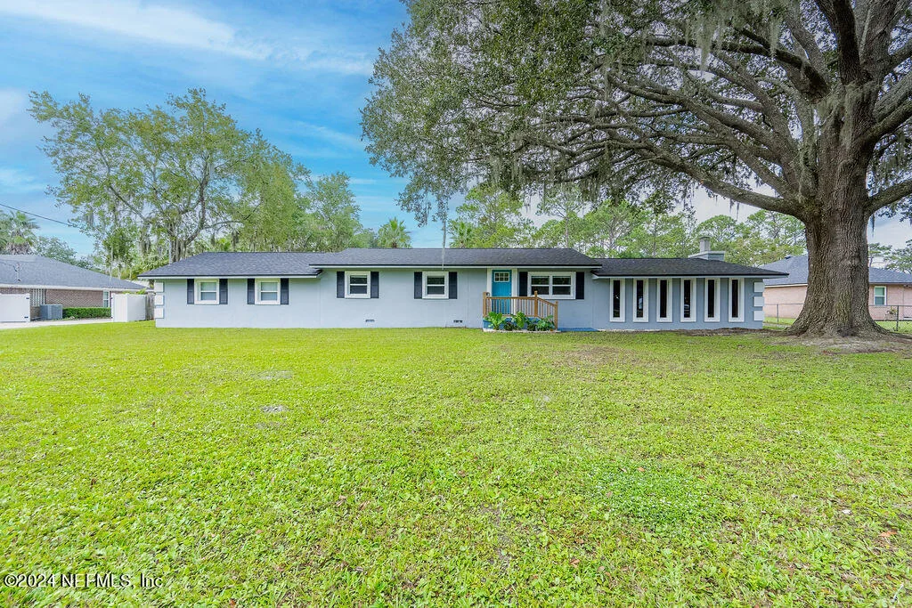 Photo of 13002 LANIER Road