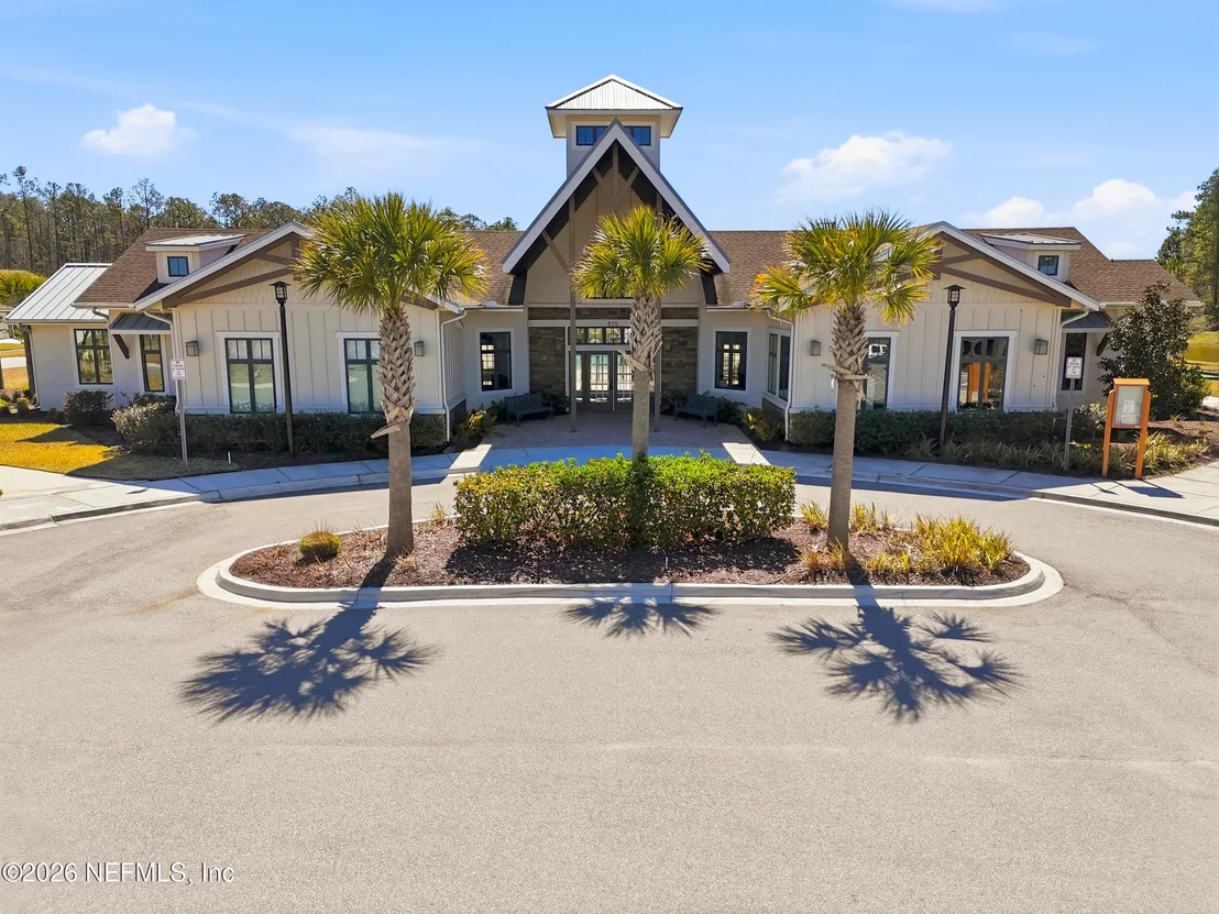 Photo of 53 DOVETAIL Circle