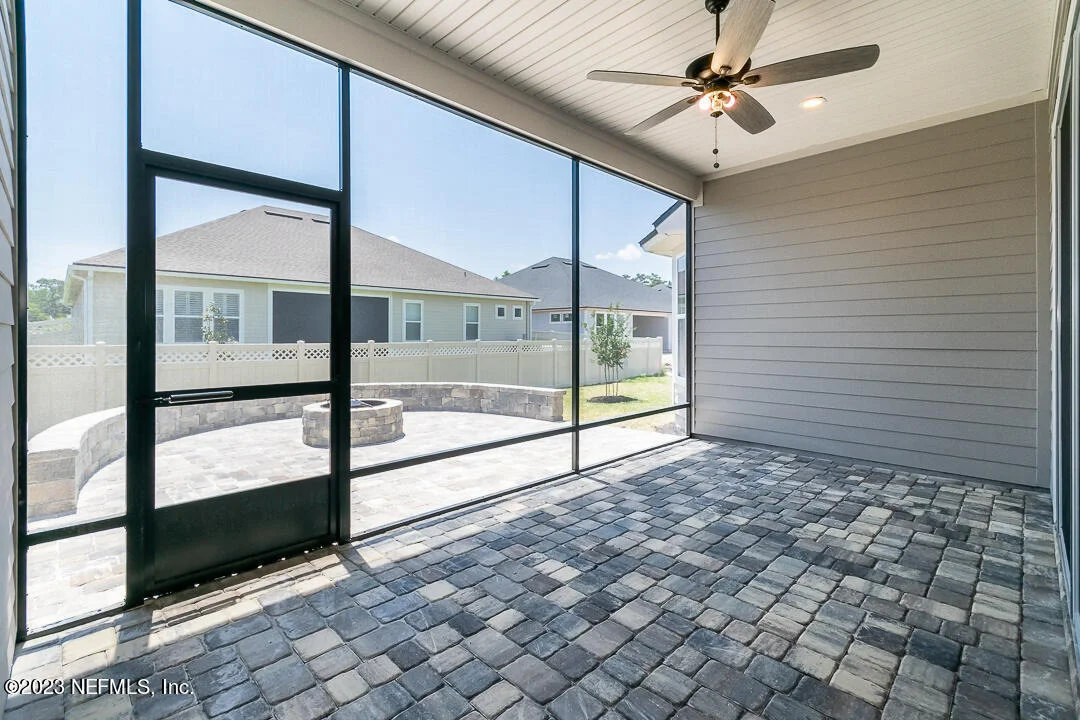 Photo of 66 YORKSHIRE Drive