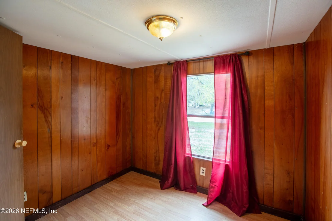 Photo of 7160 PURDUE Street