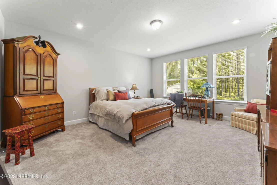 Photo of 211 SILVER SAGE Lane