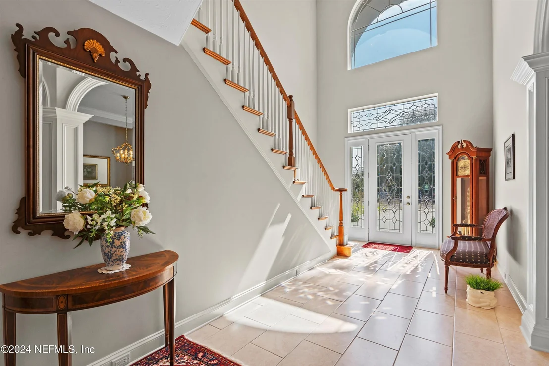 Photo of 3609 KINGDOM Way