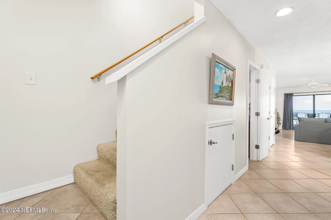 Photo of Unit 363 at 8550 FLORIDA A1A