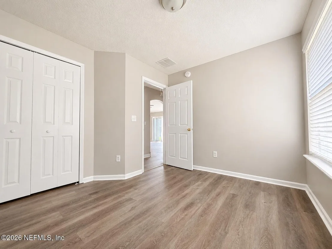 Photo of 405 MACKENZIE Circle