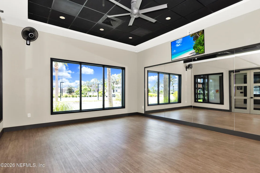 Photo of 11248 CITY FRONT Drive