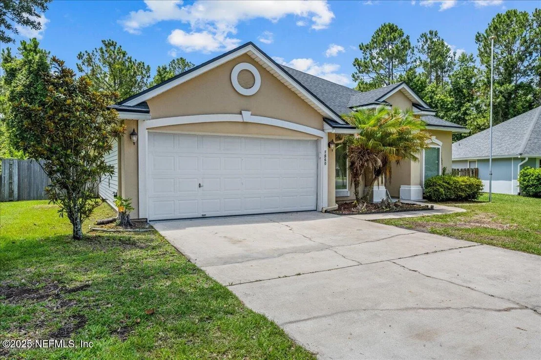 Photo of 1560 TIMBER TRACE Drive