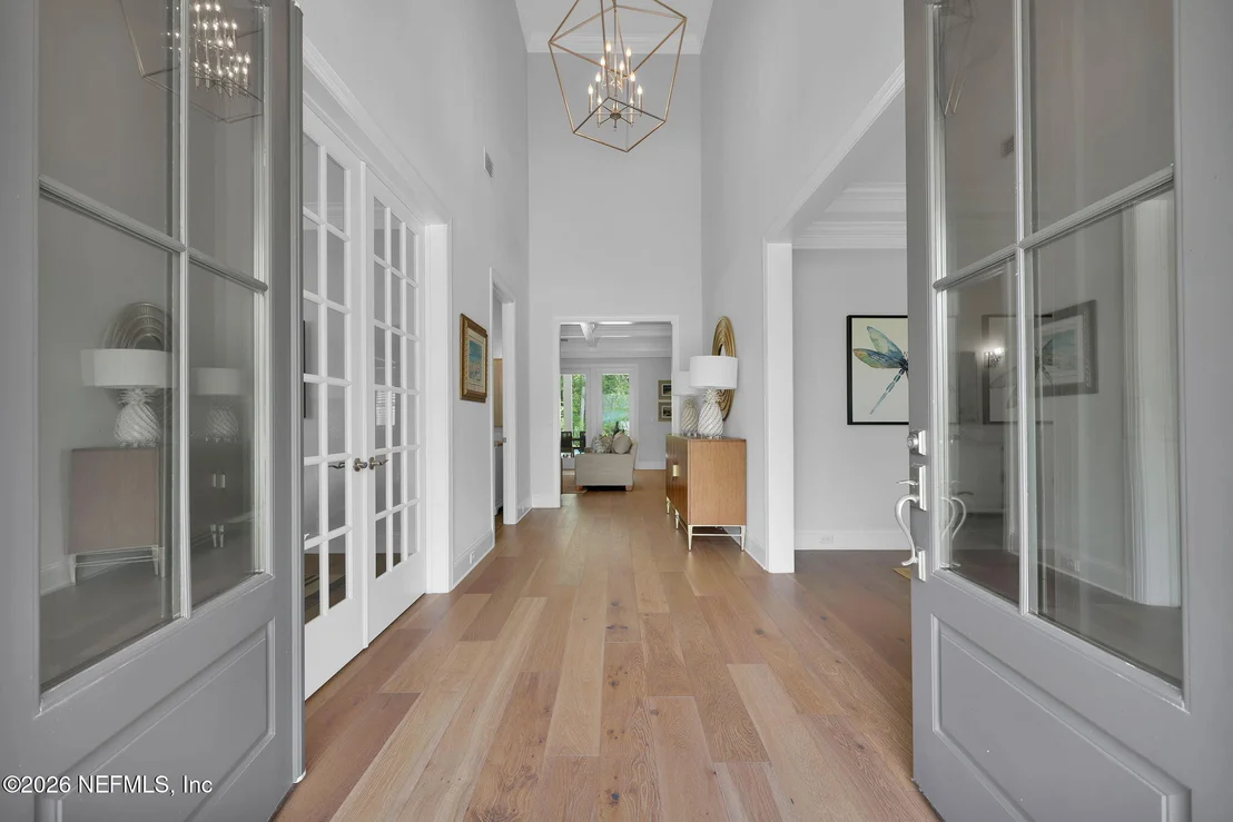Photo of 237 FELLS Cove