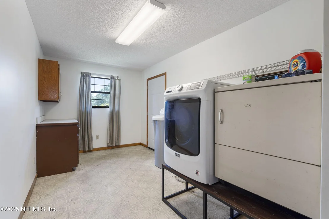 Photo of 54230 HELLER Road