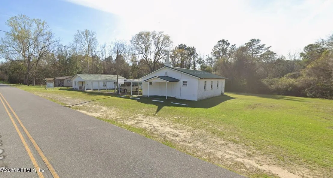 Photo of 101 FLOWERSVIEW Boulevard