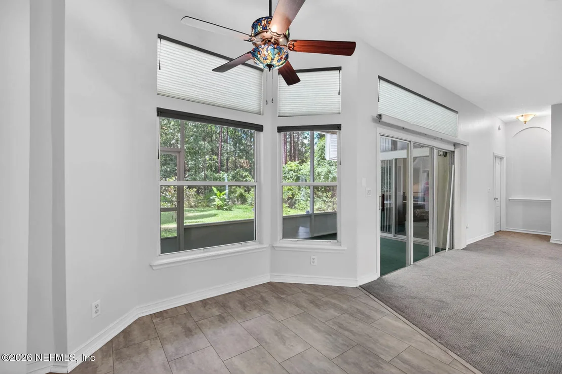 Photo of 257 JOHNS GLEN Drive