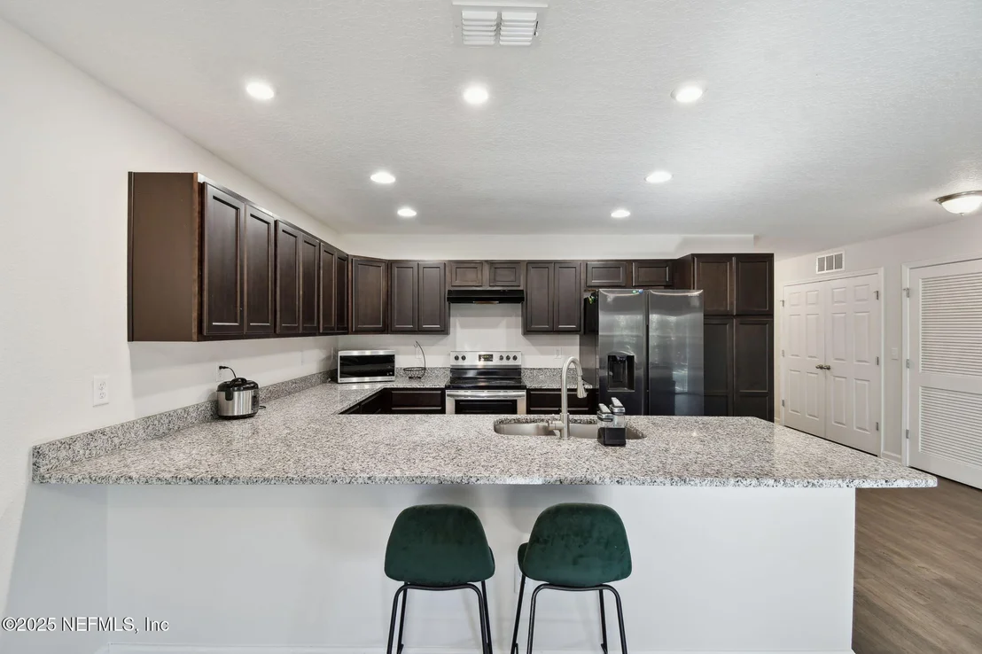 Photo of 2478 EBERSOL Road