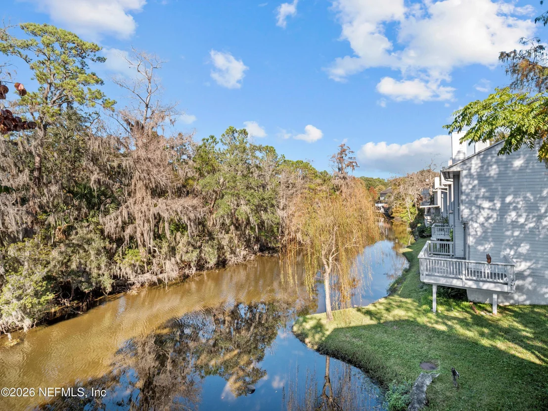 Photo of 5494 STANFORD Road