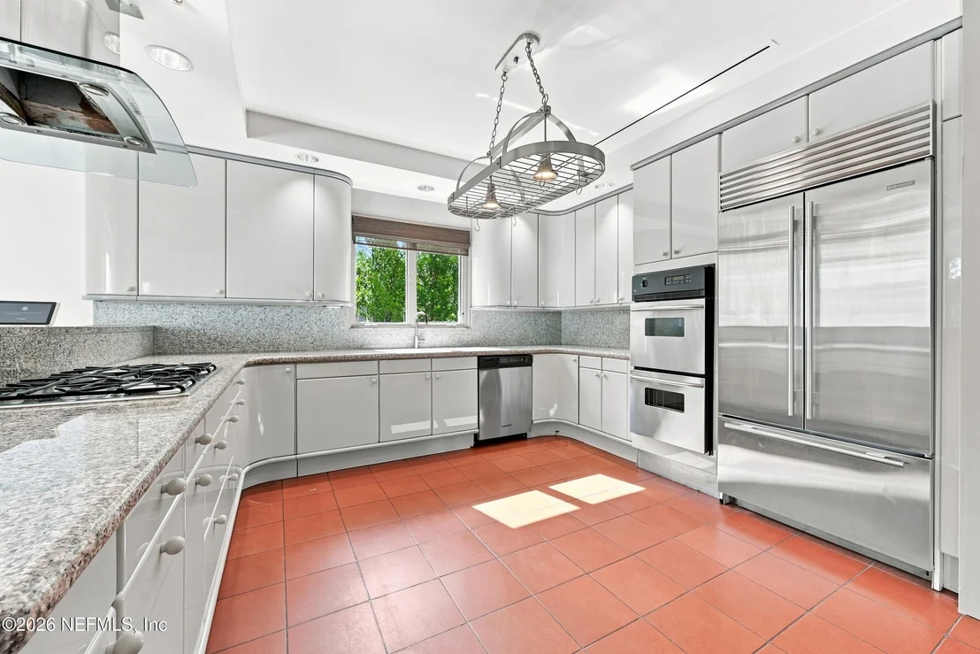 Photo of 715 RIO LINDO Drive