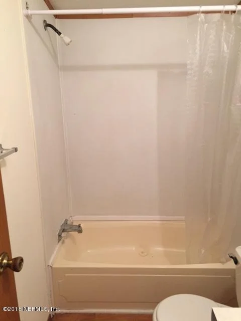 Photo of 37123 ABERCORN Road
