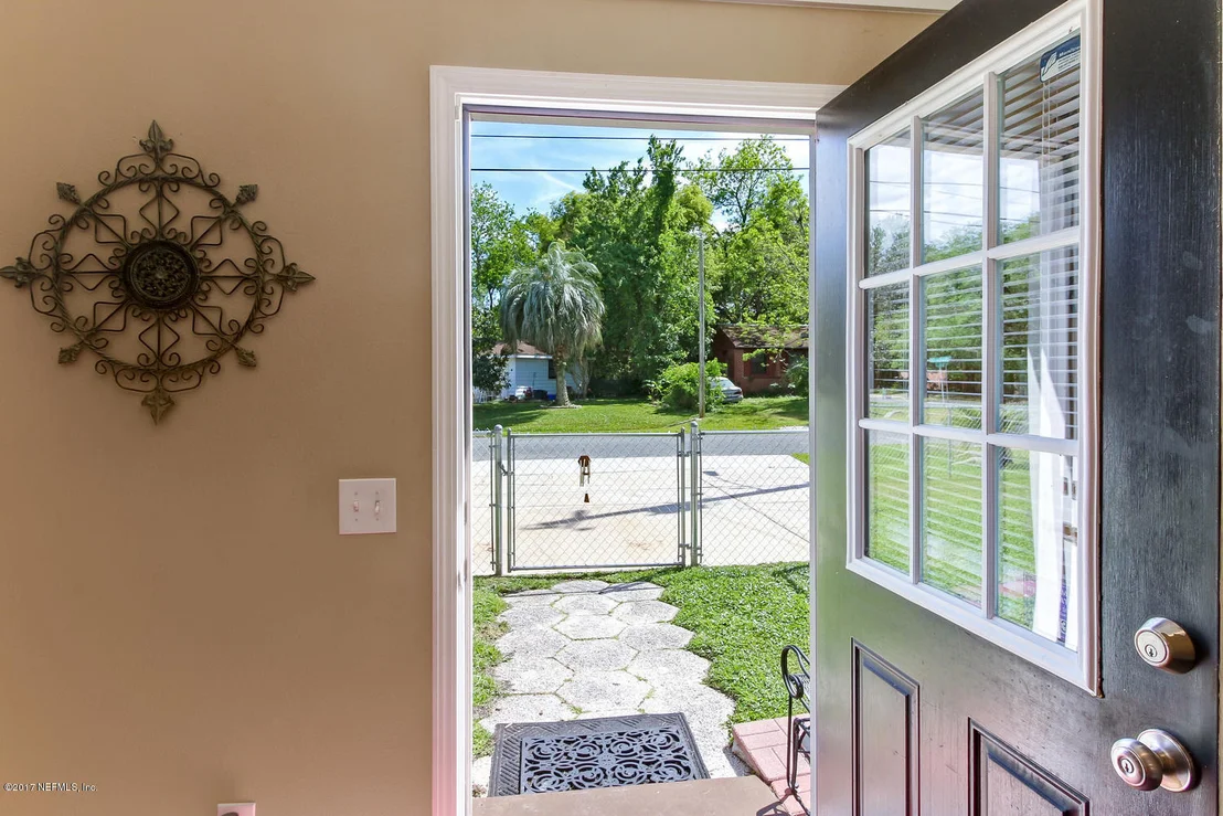 Photo of 4735 SEFA Circle N