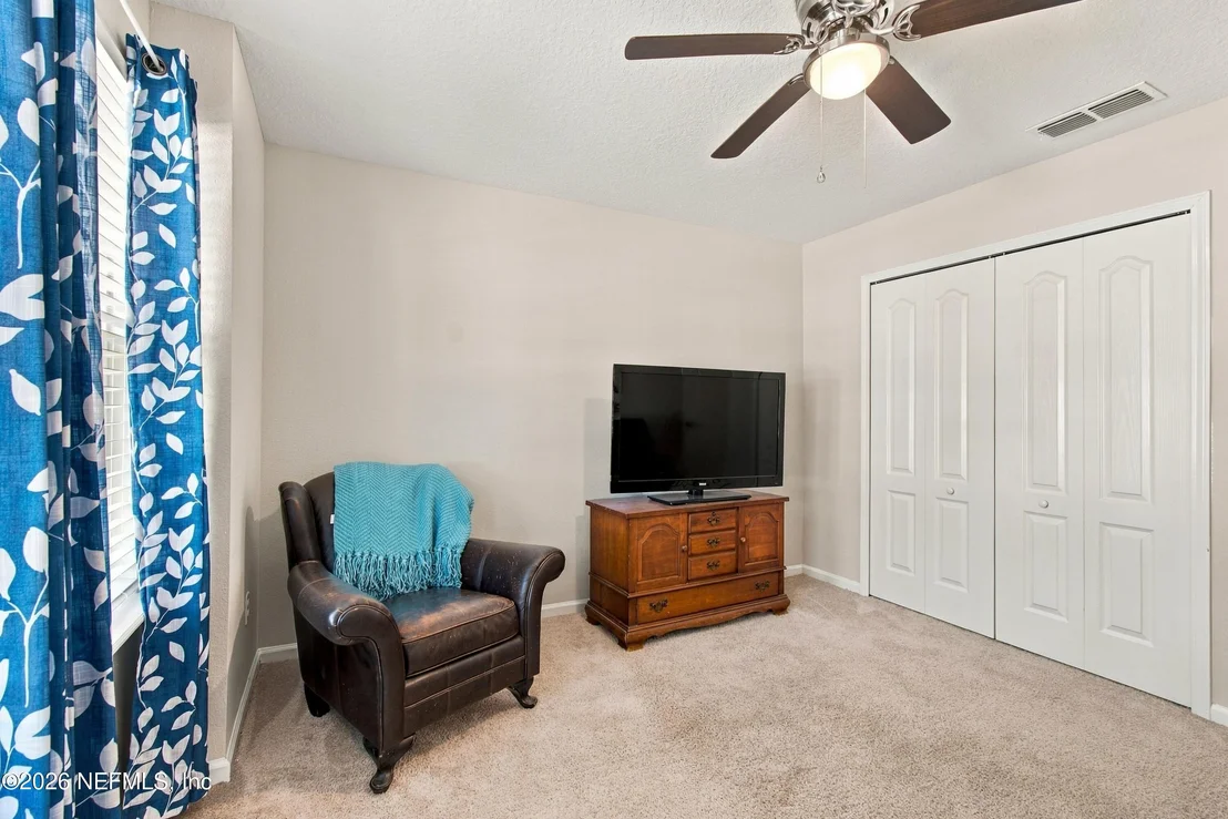 Photo of 738 SHETLAND Drive