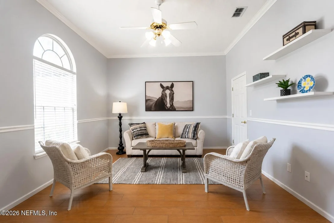Photo of 824 BUGLE BRANCH Way