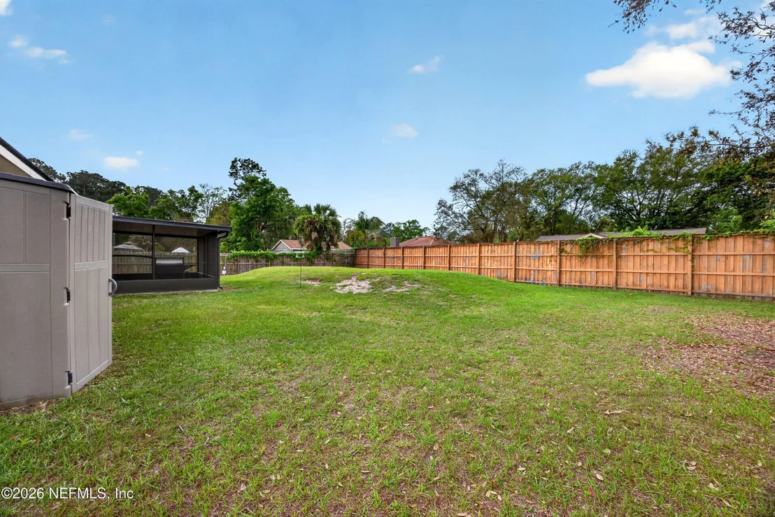 Photo of 940 STATE ROAD 13 N