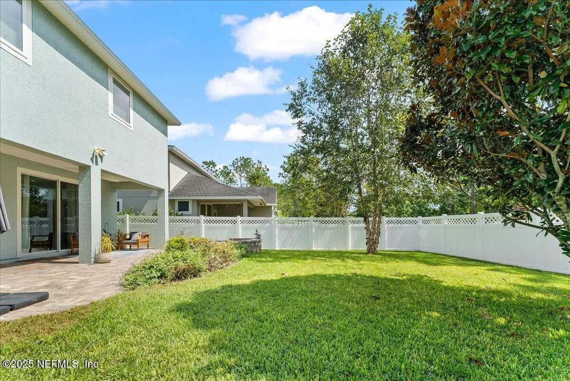 Photo of 110 FOREST EDGE Drive