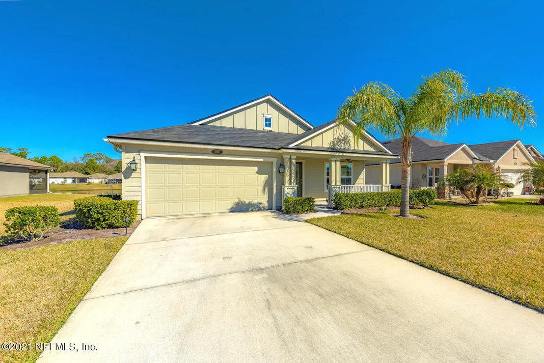 Photo of 107 GREEN TURTLE Lane