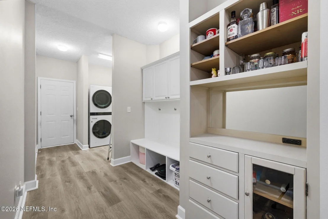 Photo of 7907 DAWSONS CREEK Drive