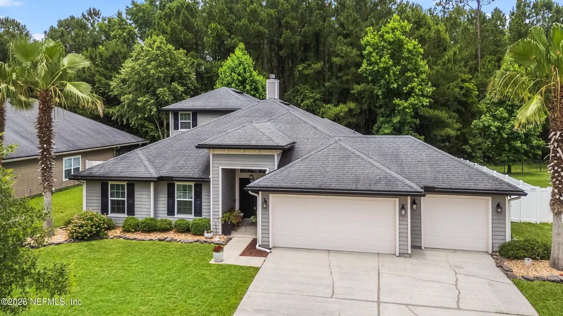 Photo of 79674 PLUMMERS CREEK Drive