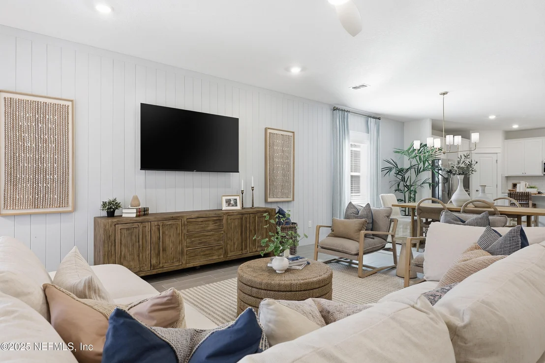 Photo of 3112 TUPELO Loop