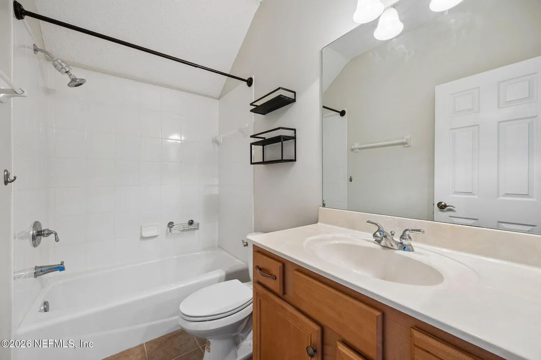 Photo of 96030 BLACKROCK HAMMOCK Drive