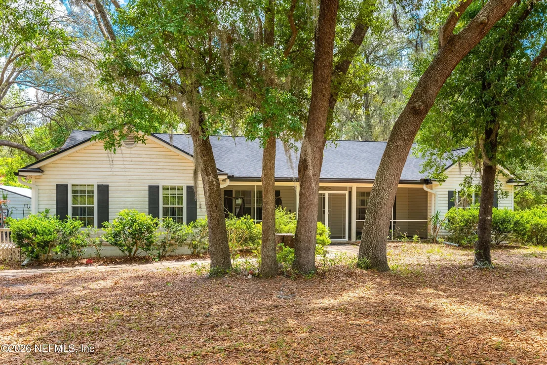 Photo of 7031 OAKRIDGE Loop