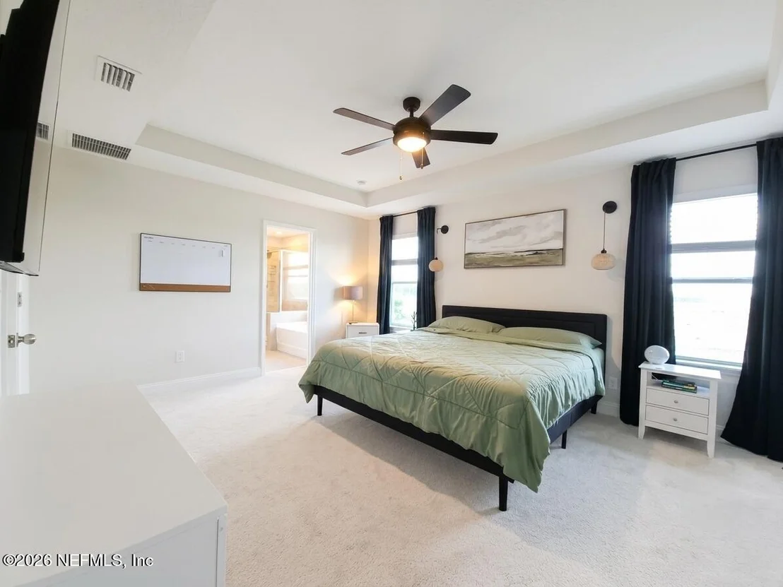 Photo of 13011 HOLSINGER Boulevard