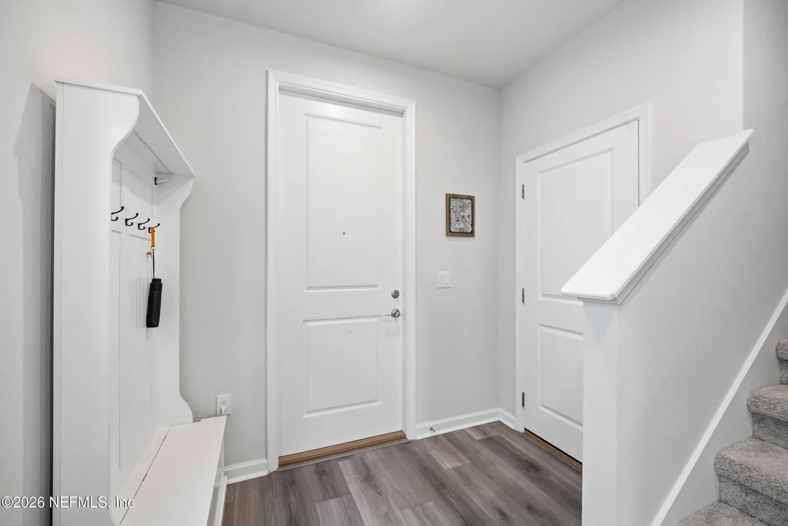 Photo of 289 TOWER Court
