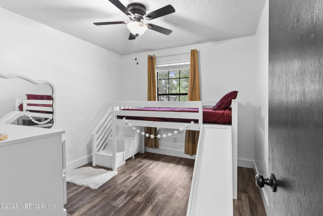 Photo of 4737 JAVELINE Circle