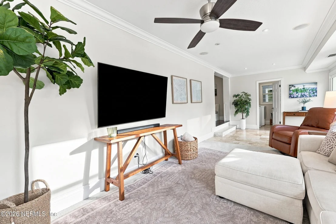 Photo of 4677 LONG BOW Road