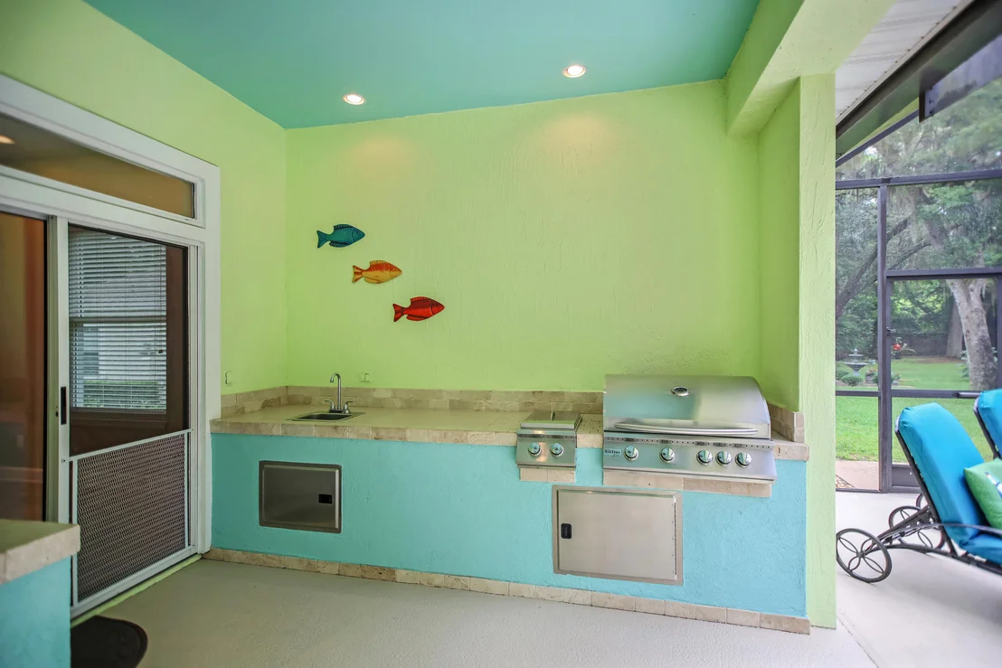 Photo of 3821 PADDINGTON Place