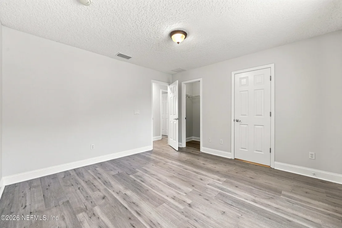 Photo of 10125 DELPOINT Lane