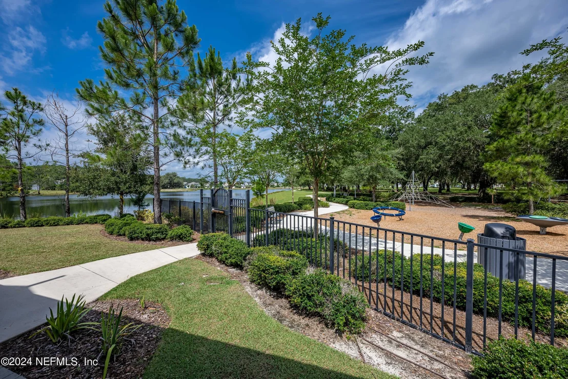 Photo of 243 BLUEGRASS Way