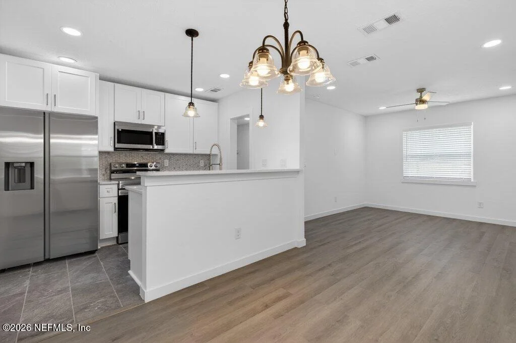 Photo of 536 SAPELO Road