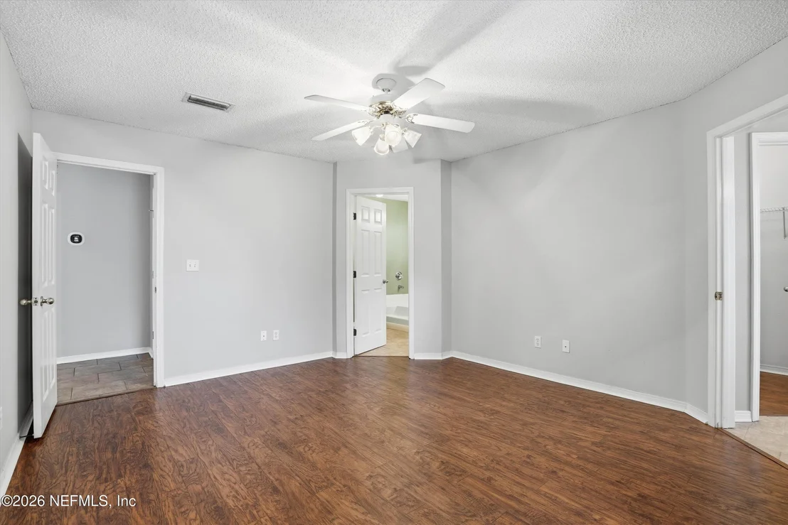 Photo of 2527 MOON HARBOR Way