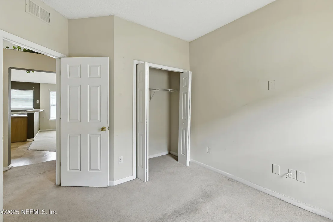 Photo of 3112 LITCHFIELD Drive